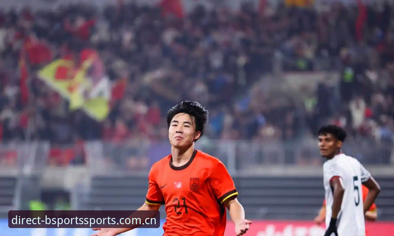 b体育娱乐平台常见问题 U17世界杯抽签结果出炉,如何在B体育最新版看懂国足女足的晋级之路?